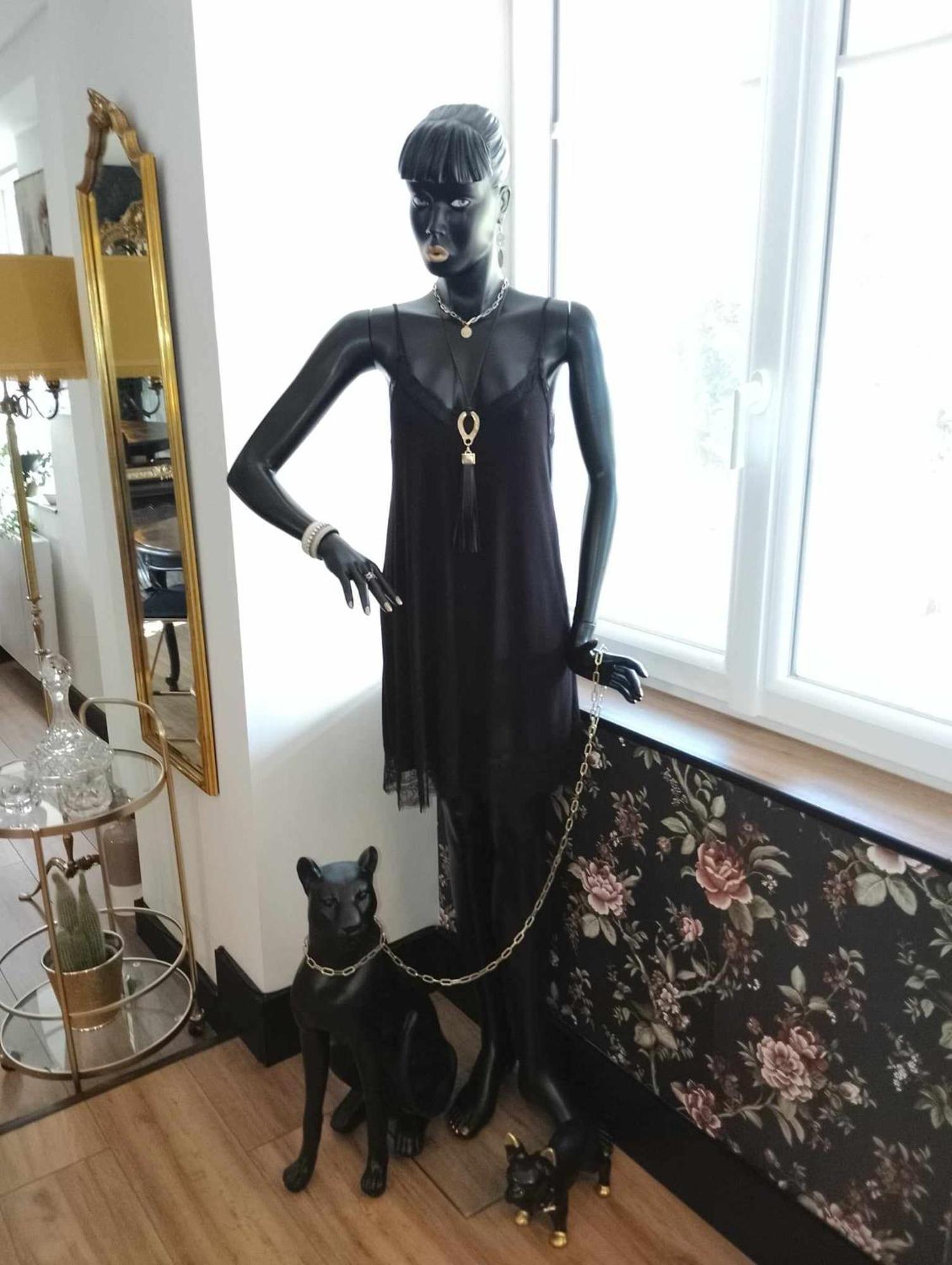 La Menardiere "Tranquilitatis" Chambre Double Petit Dejeuner Compris Corseul Buitenkant foto